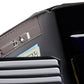 Travel Folio Leather Passport Wallet
