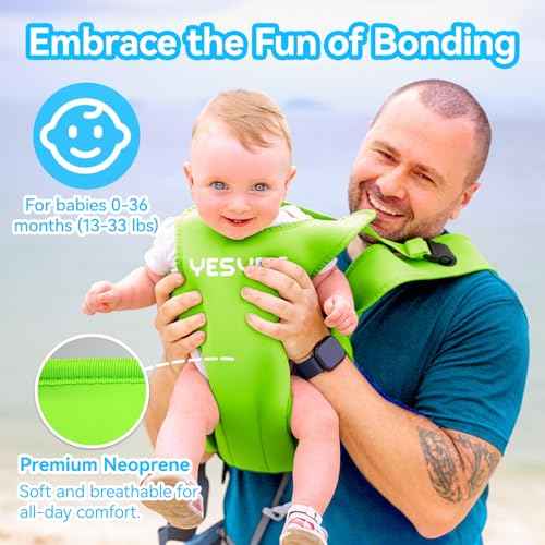 Baby Carrier Adjustable Baby Sling Support Infant Chest Holder with Drawstring Backpack for Newborn to Toddler 13