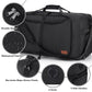 150L Large Waterproof Bag