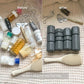 Extender Adds Additional 1.43 fl oz (3 Count)