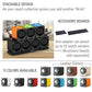 Watch Winder for Automatic Watches with Vertical Rotor Stop