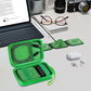 Travel Case for Iseyyox