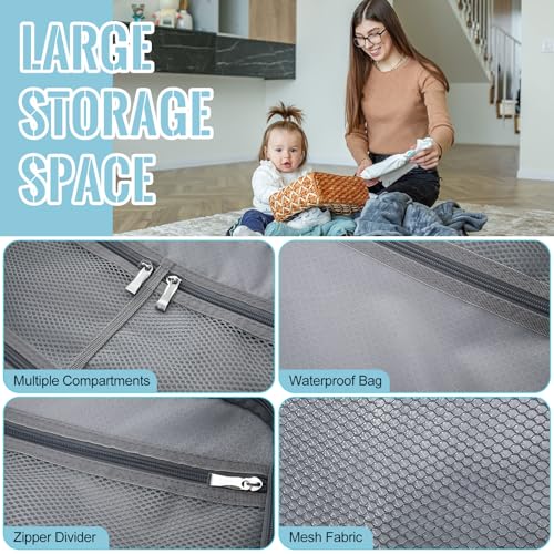 Carry on Luggage with Seat for Kids Expandable Ride on Suitcase with Spinner Wheels and Locks for Travel