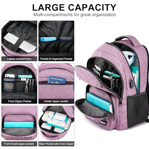 Backpack for School