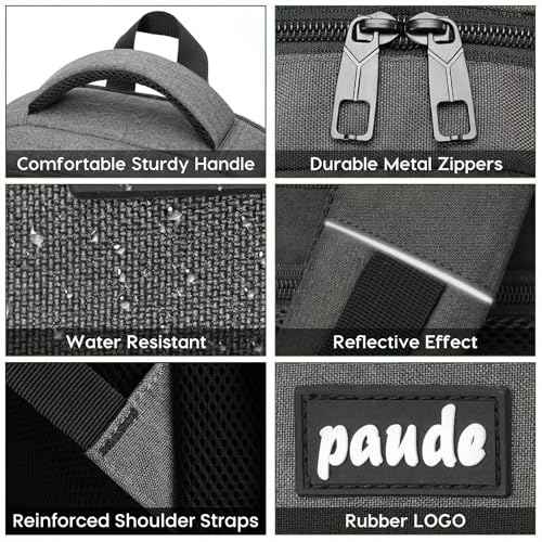 Laptop Backpack