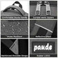 Laptop Backpack