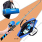 Kids Fishing Pole