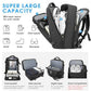 Travel Backpack for Women