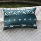 Lounge Chair Head Resting Pillows (2 Count)