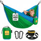 Kids Hammock Small Camping Hammock