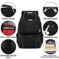 Lunch Bag Backpack