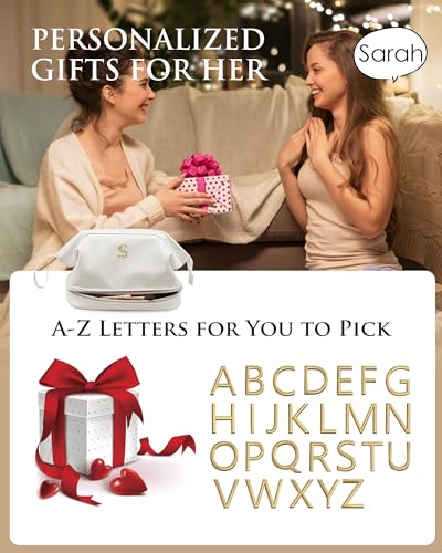 Bridesmaid Gifts