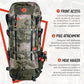Hunting Pack for Men