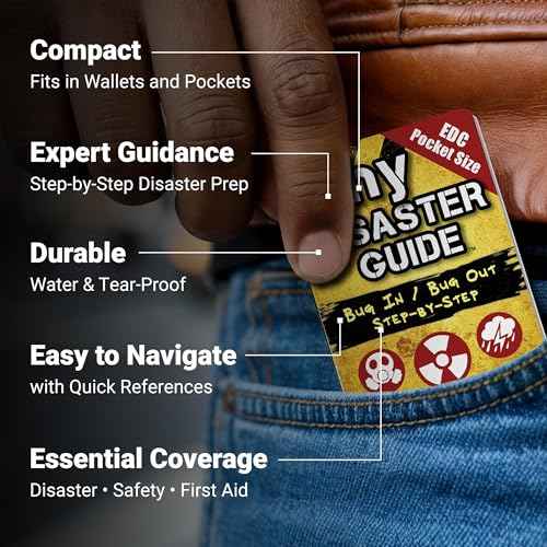 Tiny First Aid (3 Count)
