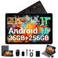Android Tablet