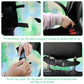 Travel Pillow