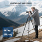 Basics Camera Tripod Monopod