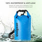Dry Bag 2L 5L