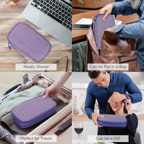 Electronic Organizer