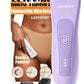 LADYSPOT™ Bikini Hair Trimmer for Women