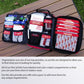First Aid Kits