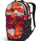 Women's Borealis Commuter Laptop Backpack