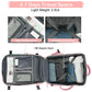Travel Backpack for Women