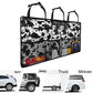 Car Trunk Organizer