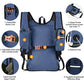 20L Small Hiking Backpack for Women Men