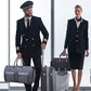 Travel Garment Bag