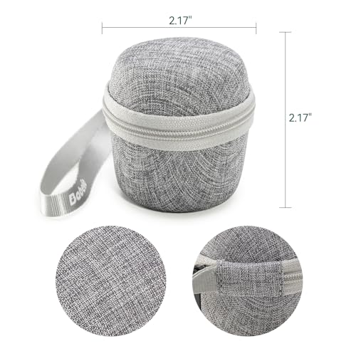 White Noise Sound Machine for Adults Kids Baby