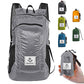 Hiking Daypack