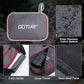 Waterproof Fishing Waist Pack