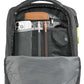 Vault Everyday Laptop Backpack