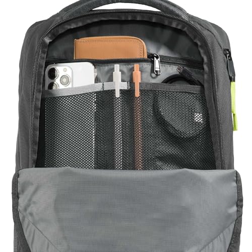 Vault Everyday Laptop Backpack