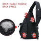 Water Proof Sling bag