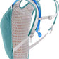 Hydrobak Light Bike Hydration Backpack 50oz