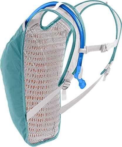 Hydrobak Light Bike Hydration Backpack 50oz