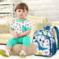 Toddler Backpack