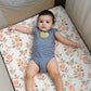 Pack n Play Sheets (2 Count)