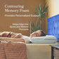 Cooling Gel Memory Foam Pillow for Sleeping