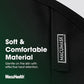 MacuHelth Macumask Premium