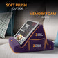 Tablet Lap Cushion