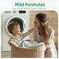 Travel Laundry Detergent Sheets 120 Loads Fresh Linen Scent (60 Count)