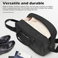 Softshell Luggage