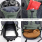 50L Hiking Backpack