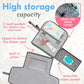 Portable Diaper Changing Pad