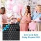 Portable Diaper Changing Pad