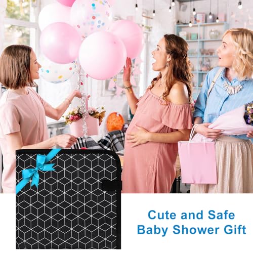 Portable Diaper Changing Pad