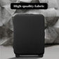 Travel Luggage Cover Protector